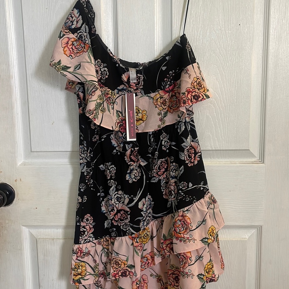Womens Dress